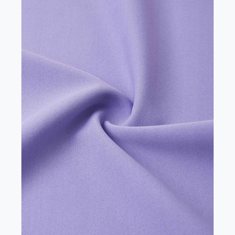 Gyerek úszópóló Reima Joonia blooming lilac 5