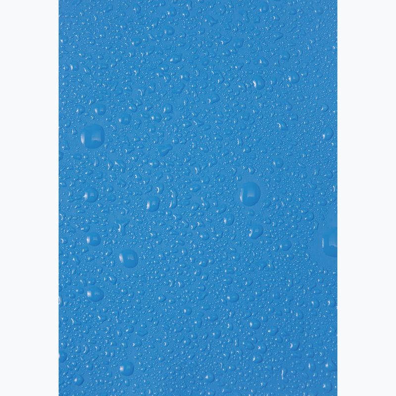 Gyerek esőkabát Reima Lampi cool blue 4