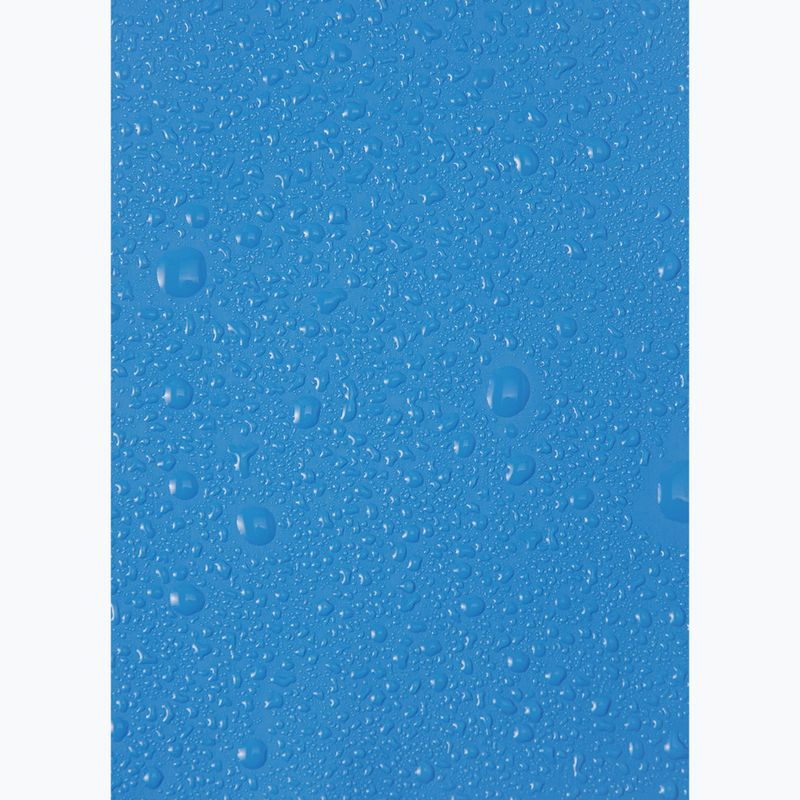 Gyerek nadrág membránnal Reima Lammikko cool blue 5