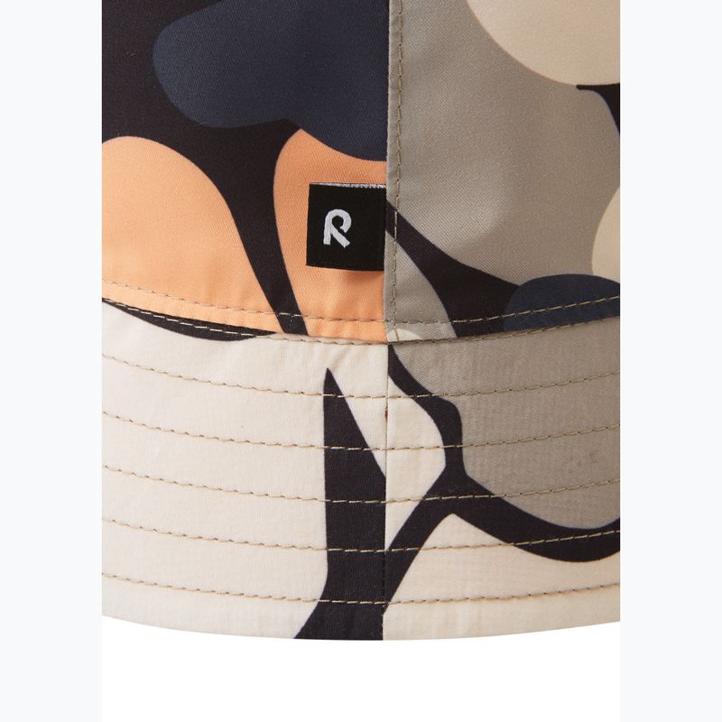 Reima Viehe gyerek kalap, barack 3