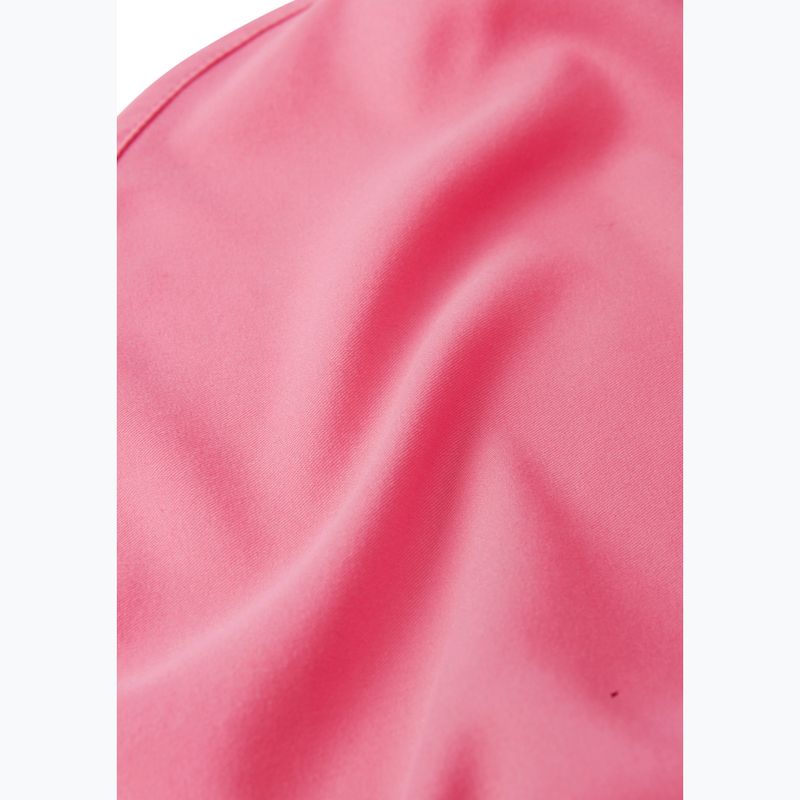 Reima Biitsi soft coral gyerek kalap 3