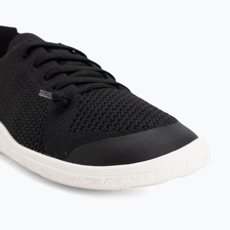 Reima Astelu black gyerek barefoot cipő 7