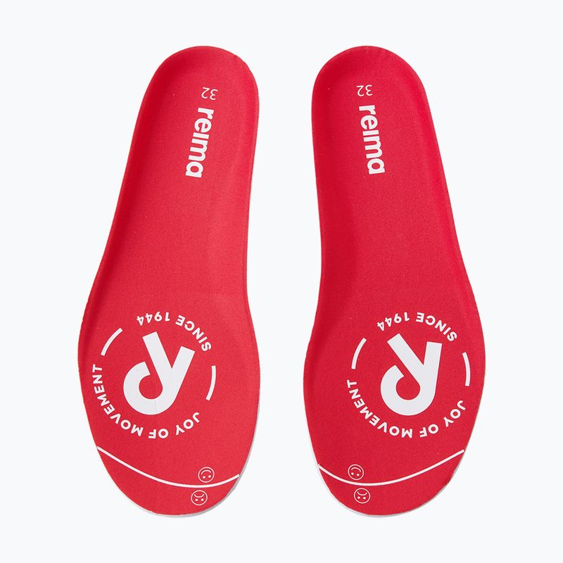 Gyerekcipő Reima Kiritin navy 9