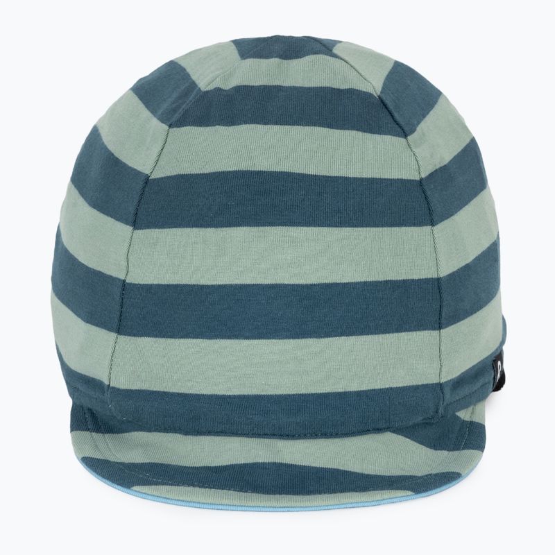 Reima Kilppari stone green gyermek baseballsapka 2