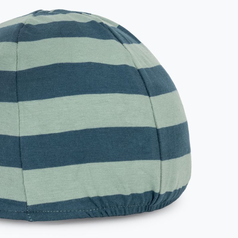 Reima Kilppari stone green gyermek baseballsapka 4