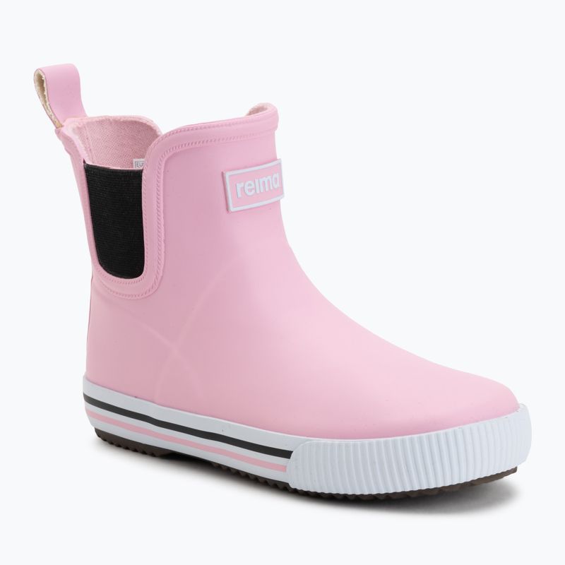 Reima Ankles light heather gyerek gumicsizma