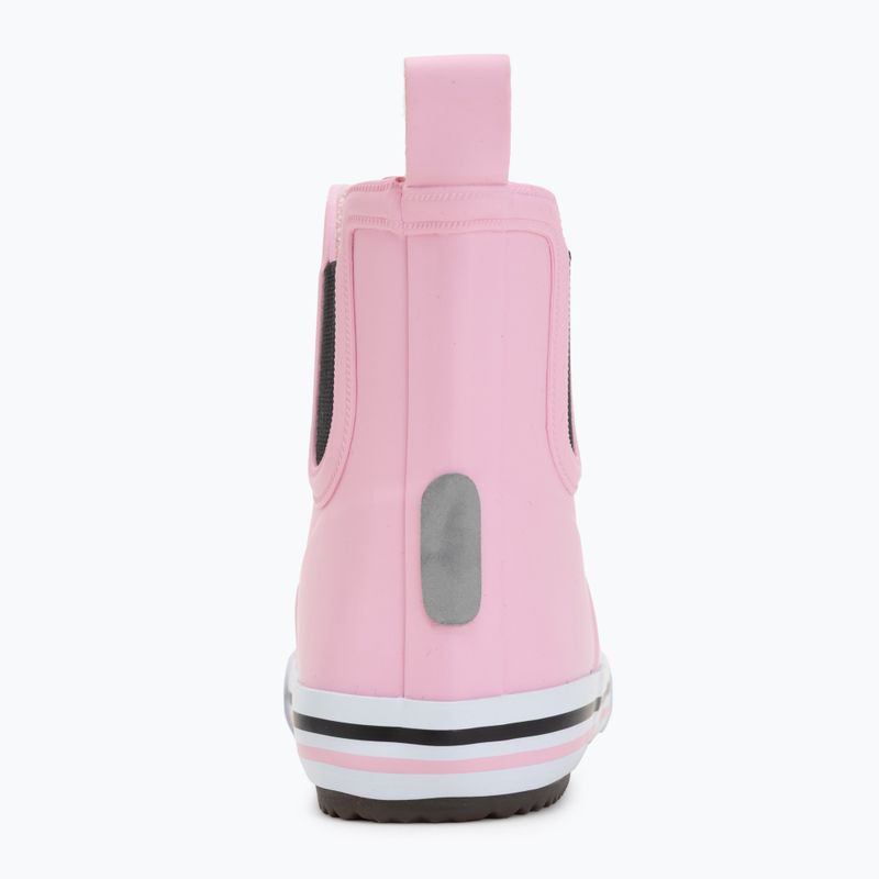 Reima Ankles light heather gyerek gumicsizma 6