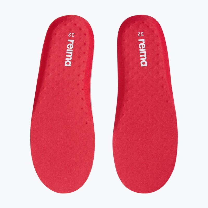 Reima Lean gyerek vízicipő misty violet 6