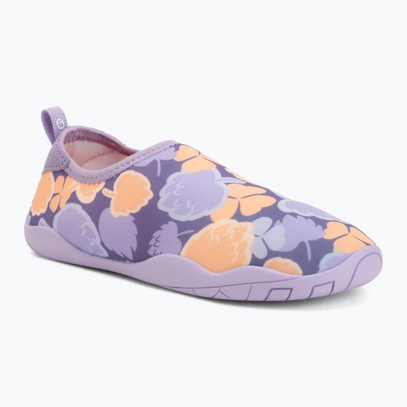 Reima Lean gyerek vízicipő misty violet