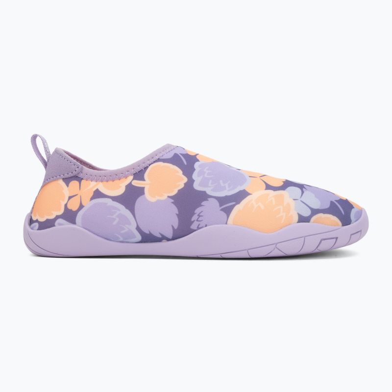 Reima Lean gyerek vízicipő misty violet 2