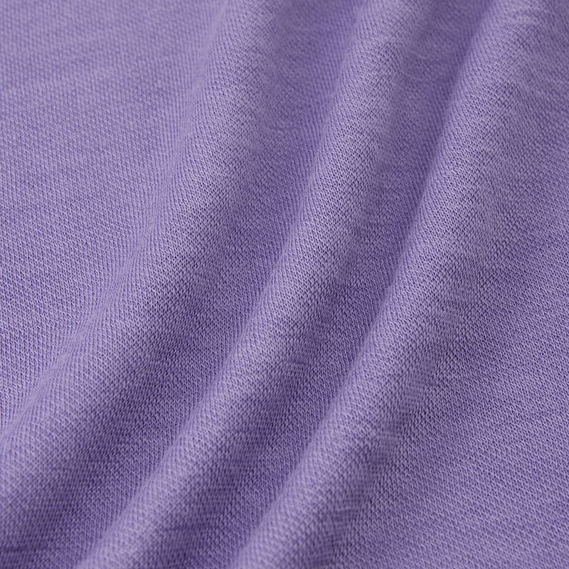 Gyermek termoaktív fehérnemű szett Reima Taitoa misty violet 7