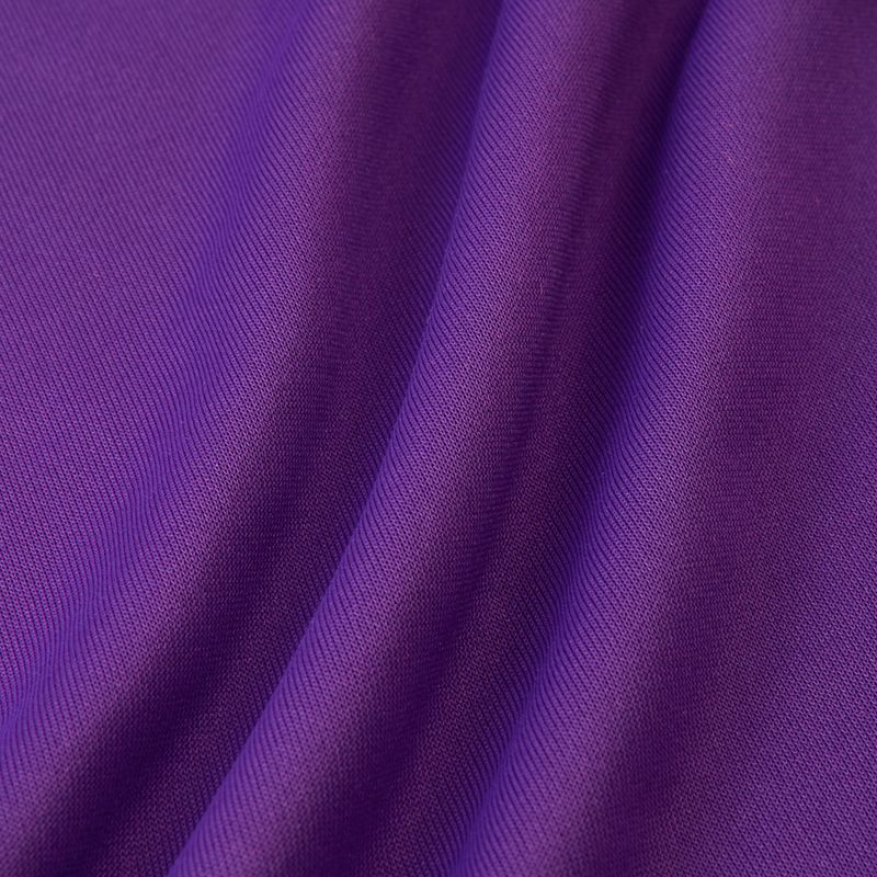 Gyermek termoaktív fehérnemű szett Reima Lampo plum purple 7