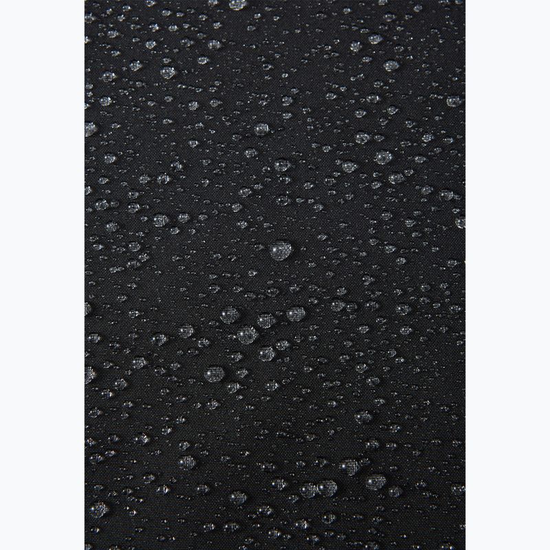 Gyerek hibrid kabát Reima Vaeltava black 7