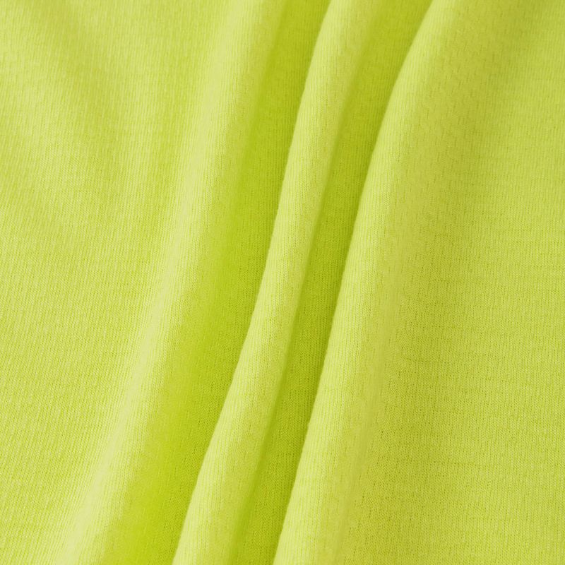 Gyermek termoaktív fehérnemű szett Reima Lani bright lime 7