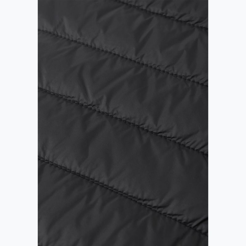 Gyerek nadrág Reima Smartti black 8