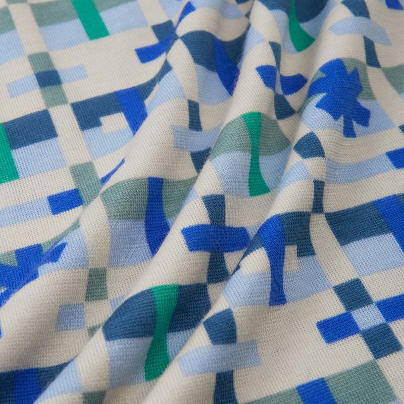 Gyermek termoaktív fehérnemű szett Reima Taitoa birch beige 7