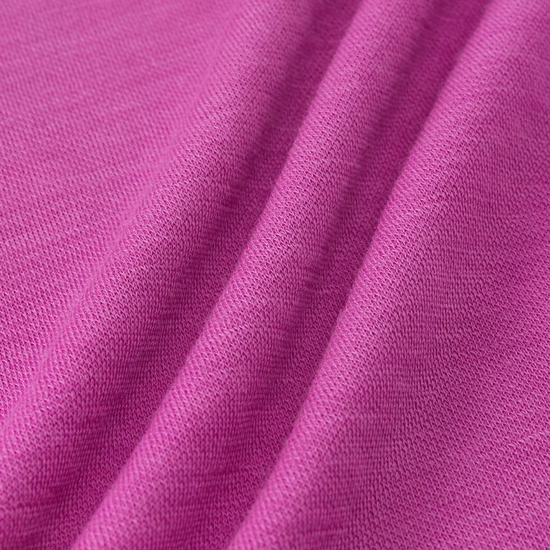 Gyermek termoaktív fehérnemű szett Reima Taitoa fucshia 7