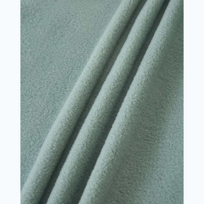 Gyerek csősál Reima Lapat dark teal 3