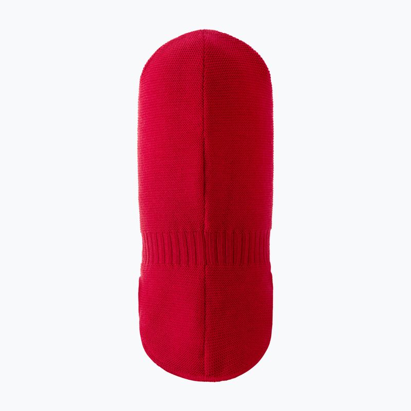 Gyerek símaszk Reima Starrie cranberry 2