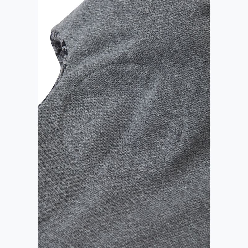 Gyerek símaszk Reima Kuuraan melange grey 4