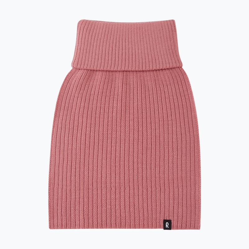 Gyerek csősál Reima Kaulain rose blush
