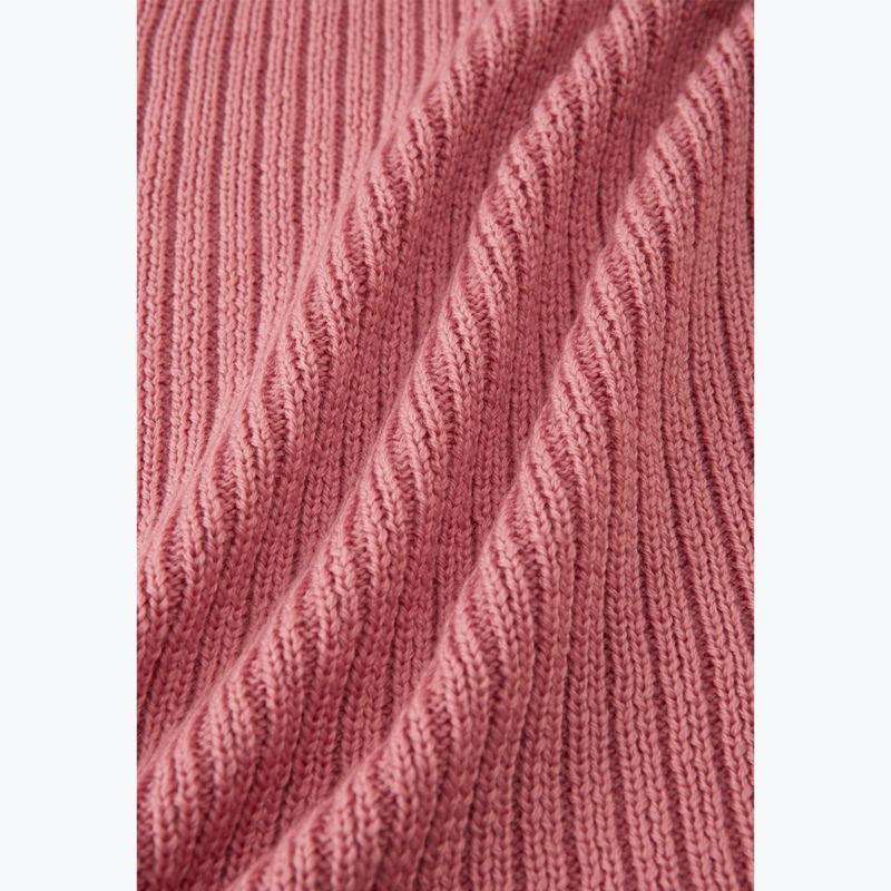Gyerek csősál Reima Kaulain rose blush 2