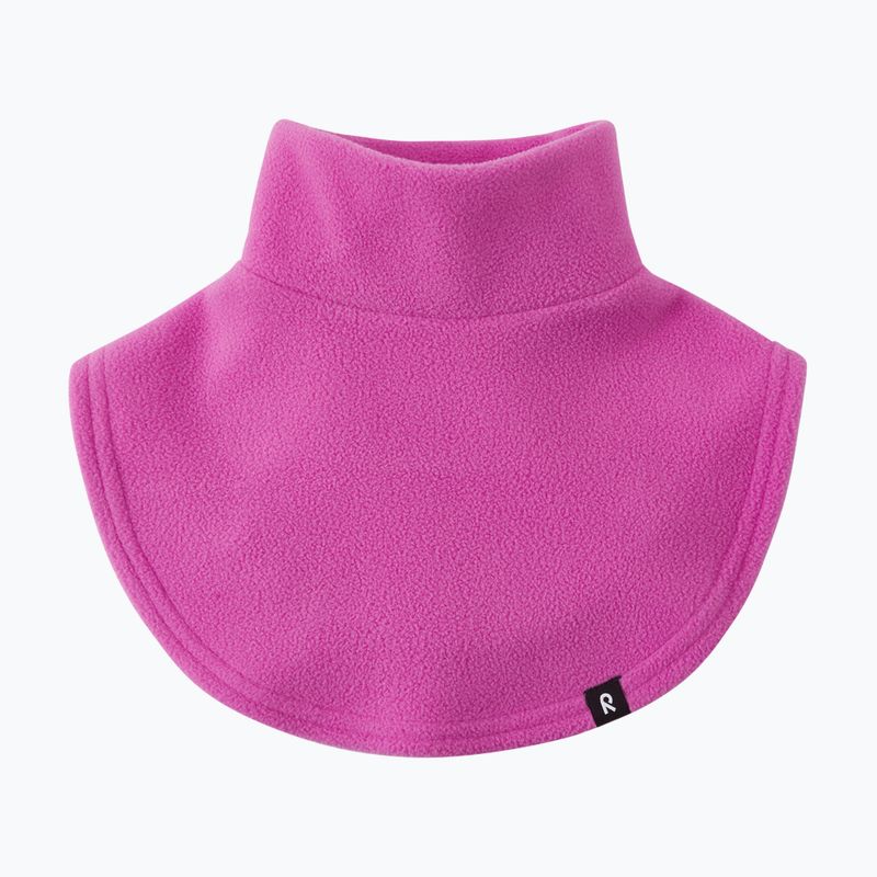 Gyerek csősál Reima Legenda fucshia
