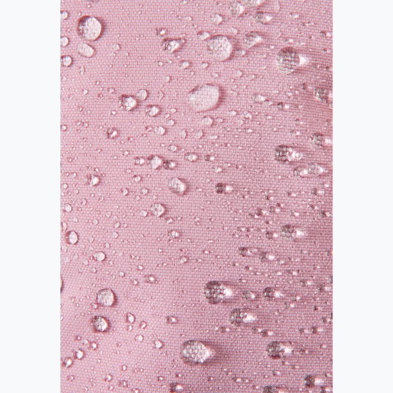 Gyerek síkesztyűk Reima Ote grey pink 5