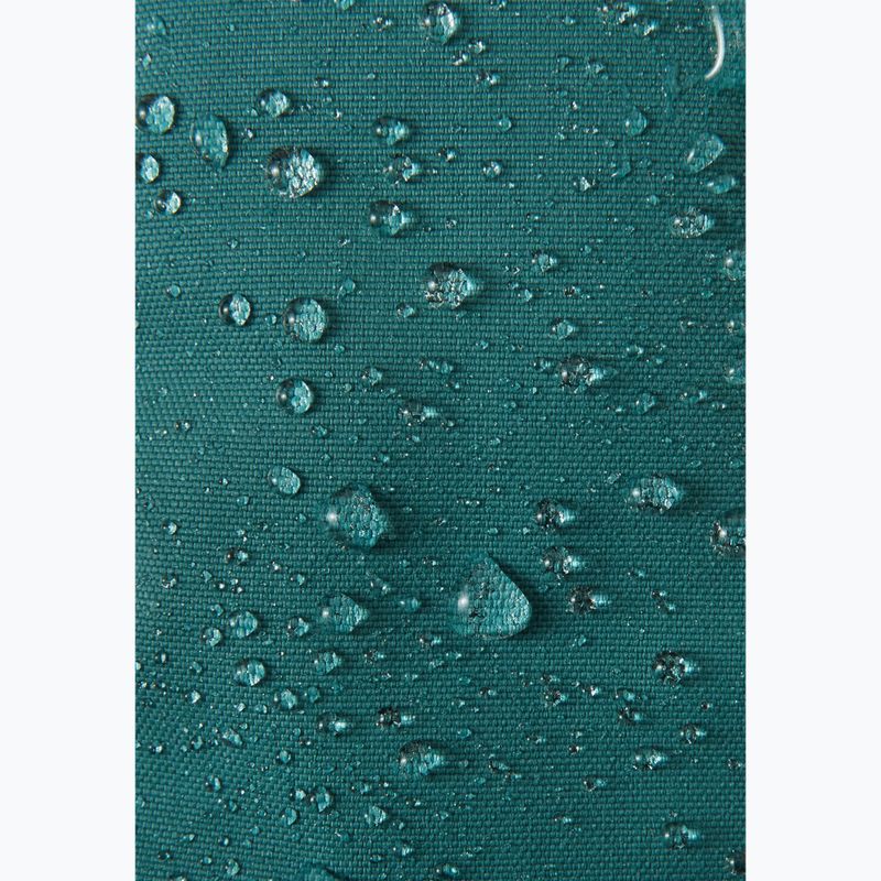 Gyerek síkesztyűk Reima Ote dark teal 5
