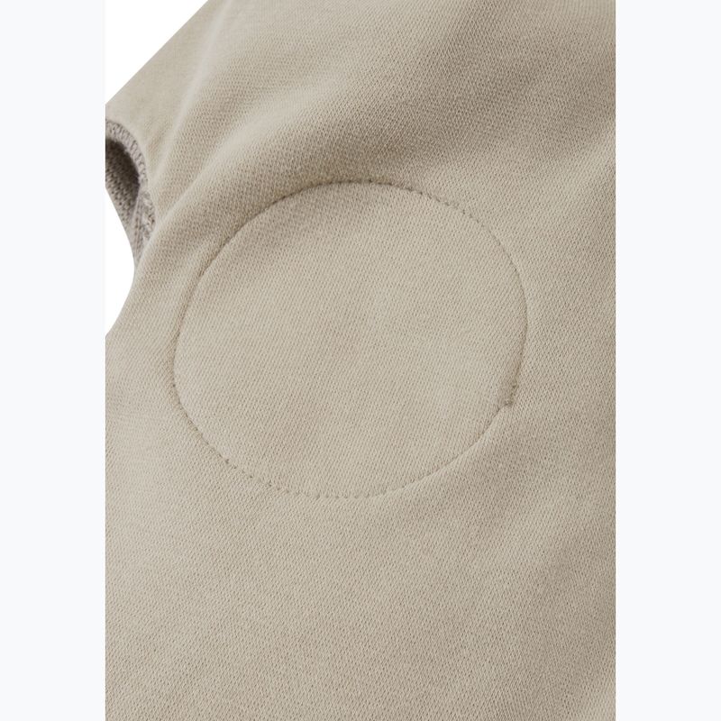 Gyerek símaszk Reima Vekkuli earthy beige 4