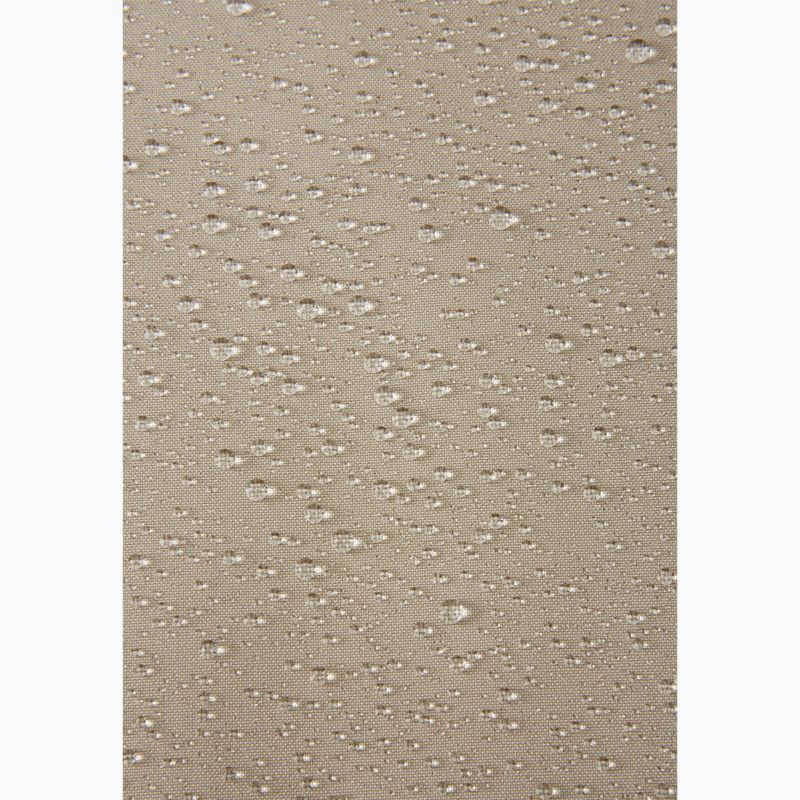 Gyermek esőkabát Reima Symppis earthy beige 6
