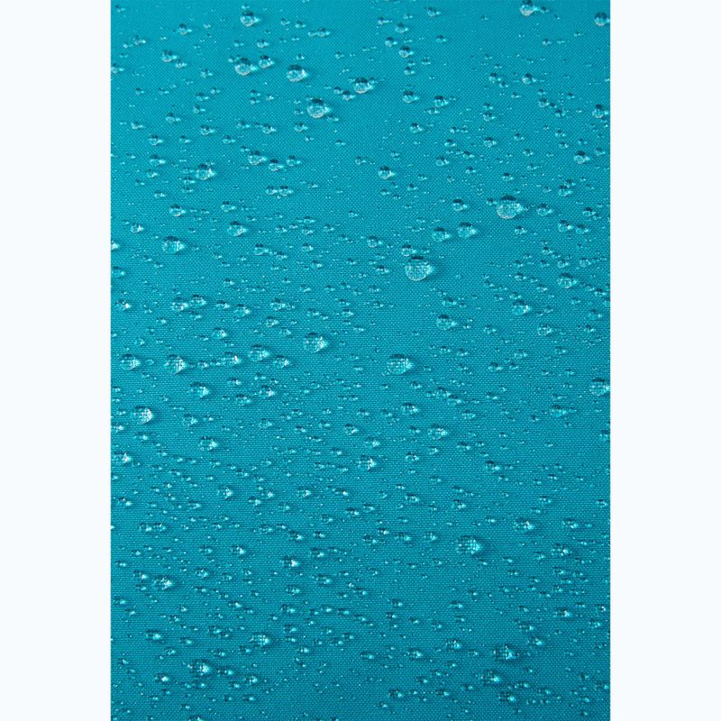 Gyerek kabát Reima Ranua aquatic blue 9