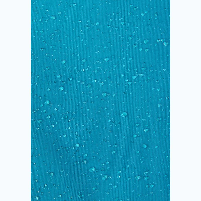 Gyerek kabát Reima Rautas aquatic blue 10