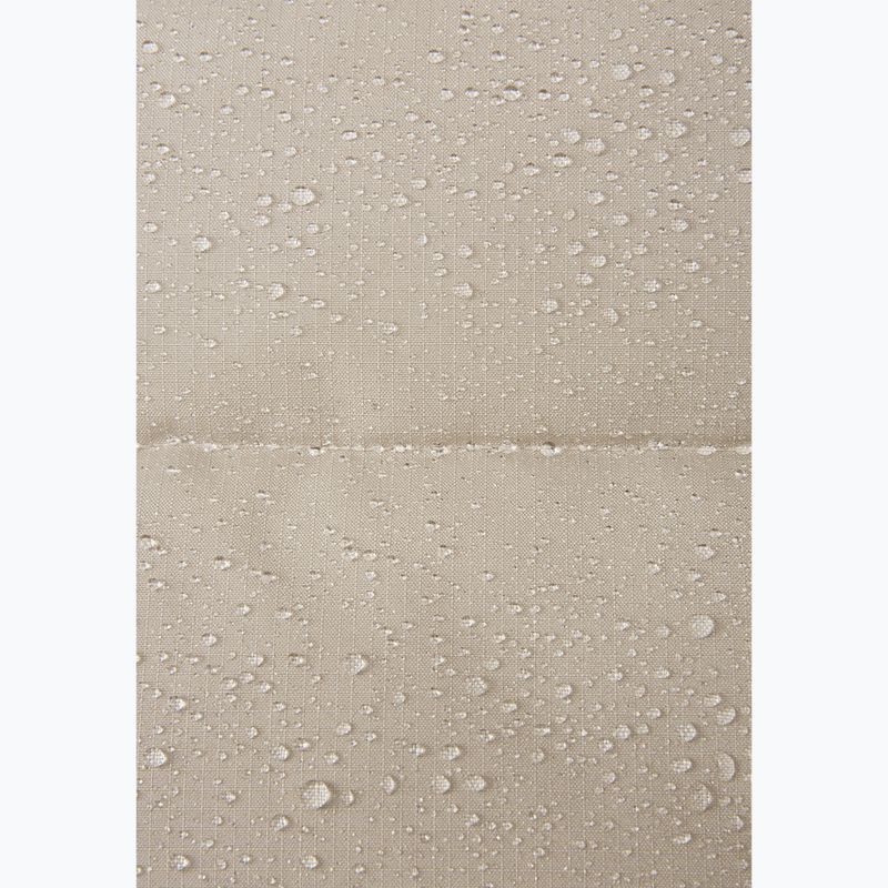Gyerek kabát Reima Koskela earthy beige 7