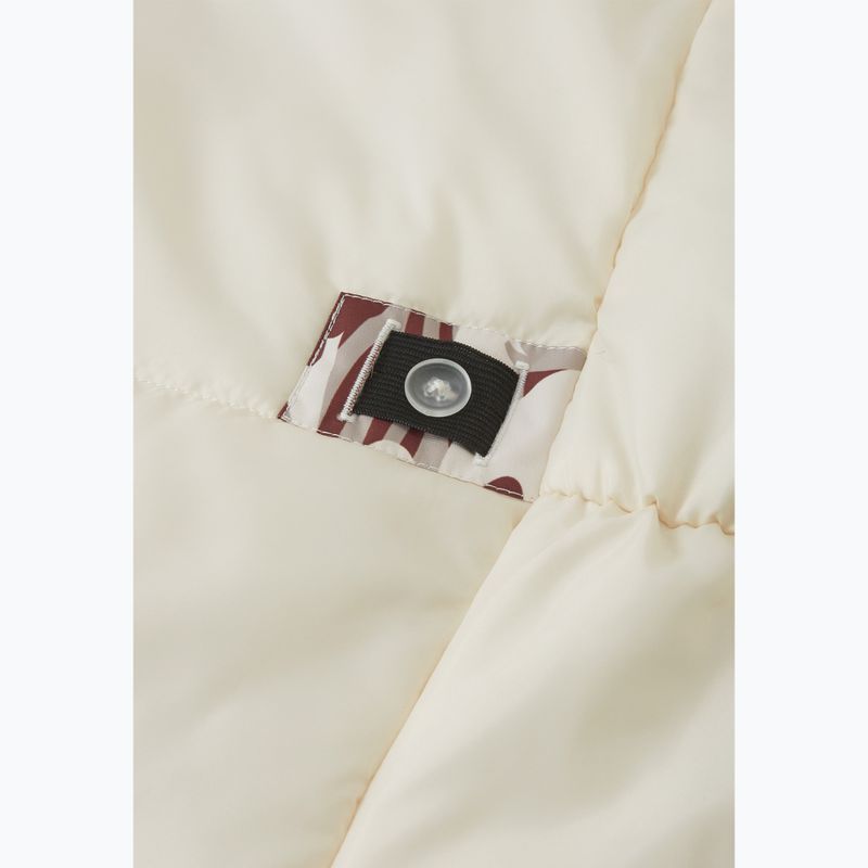 Gyermek overál Reima Lappi birch beige 10
