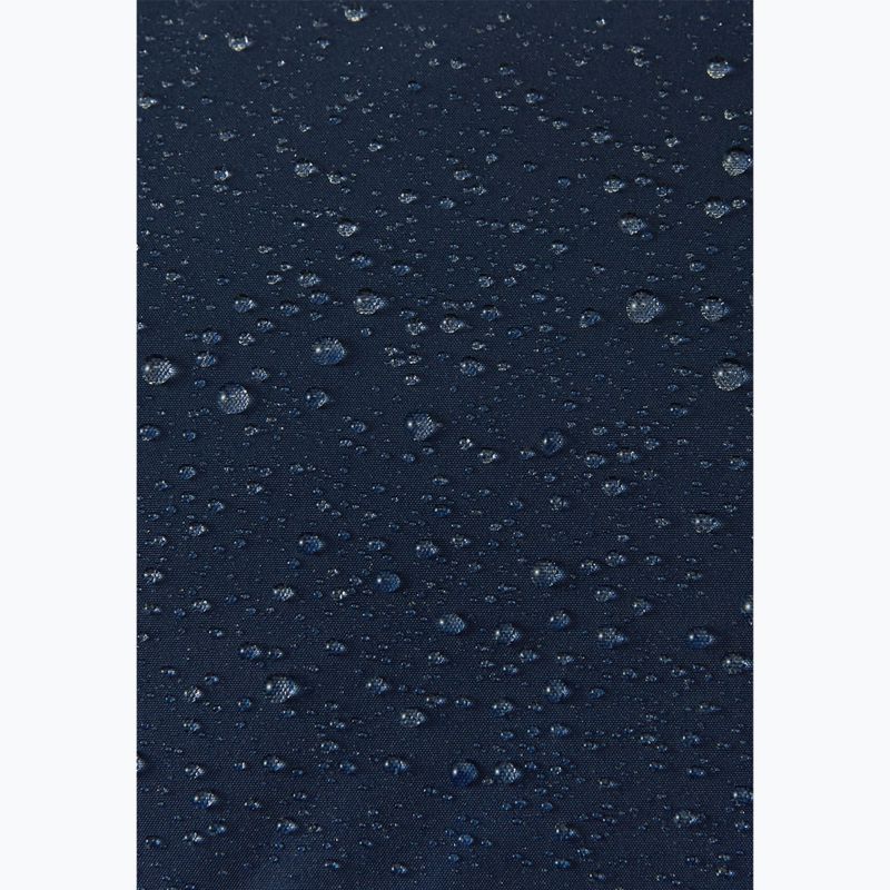 Gyerek kabát Reima Toukola navy 7
