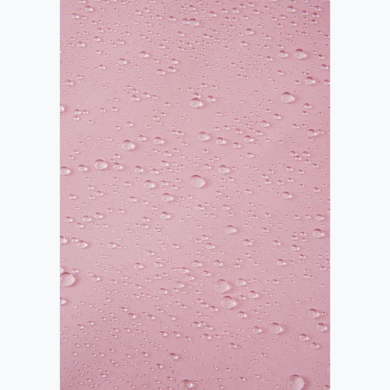 Gyerek sínadrág Reima Proxima grey pink 5