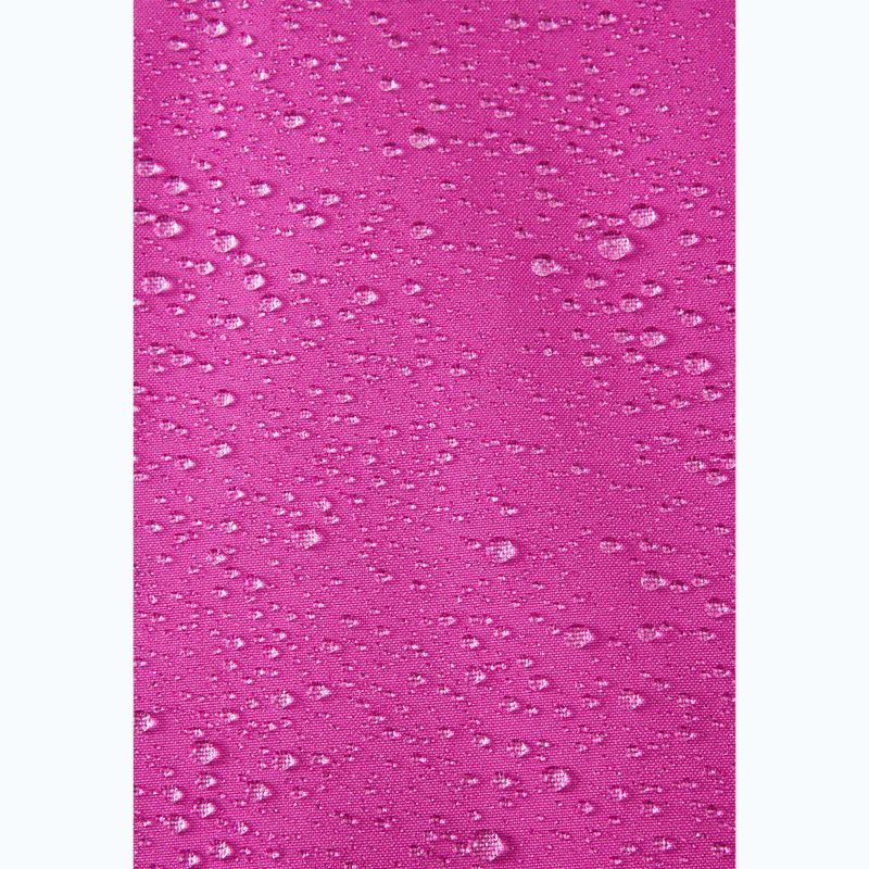 Gyerek sínadrág Reima Proxima fucshia 7