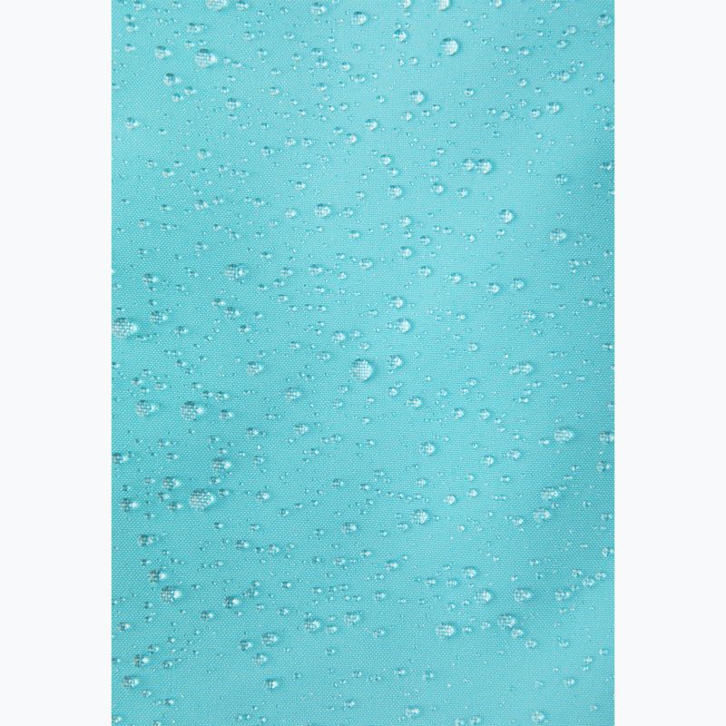 Gyerek sínadrág Reima Proxima aquamarine 5