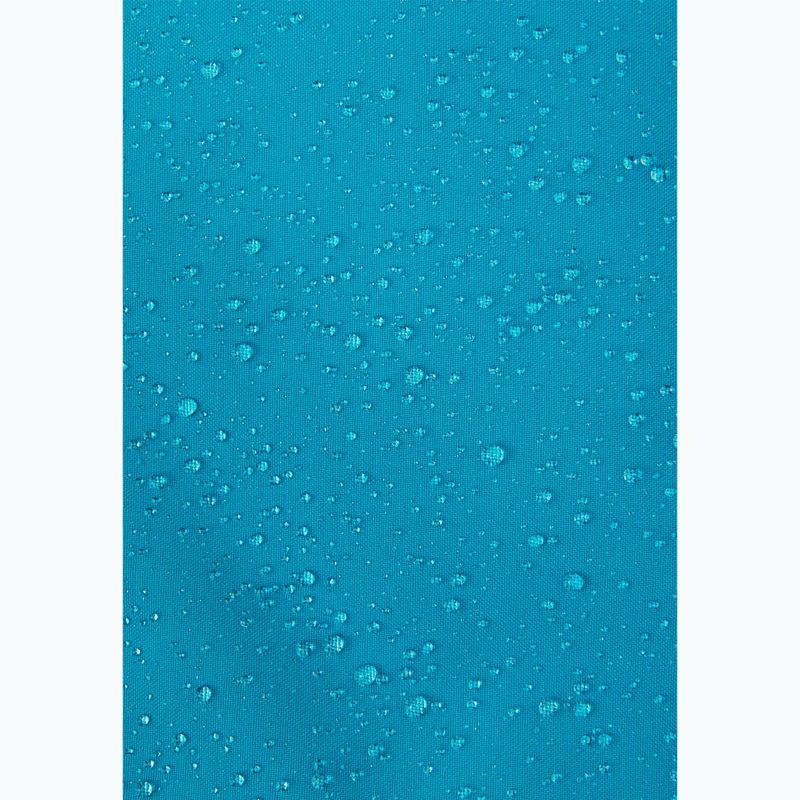 Gyerek sínadrág Reima Proxima aquatic blue 5