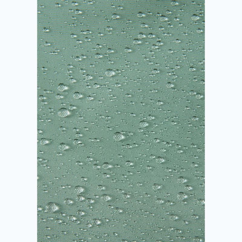 Gyerek sínadrág Reima Proxima stone green 7