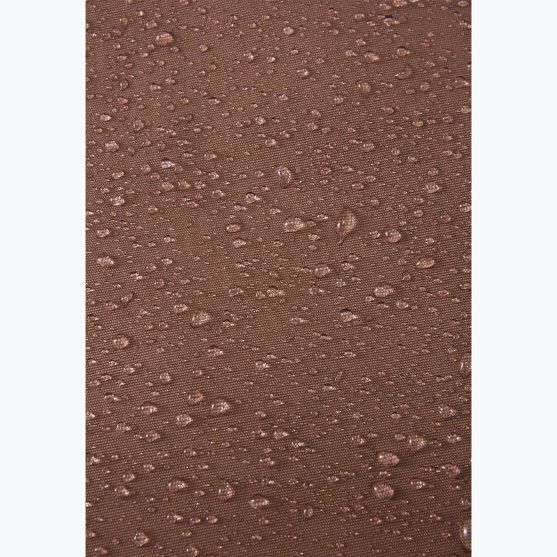 Gyermek overál Reima Gotland umber brown 9