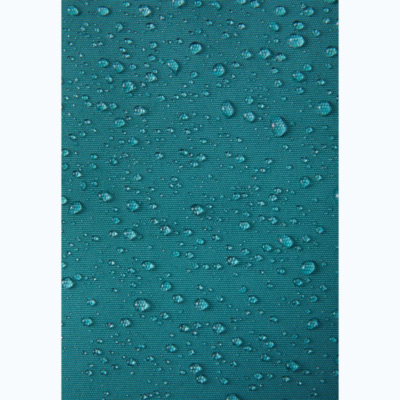 Gyermek overál Reima Gotland dark teal 12