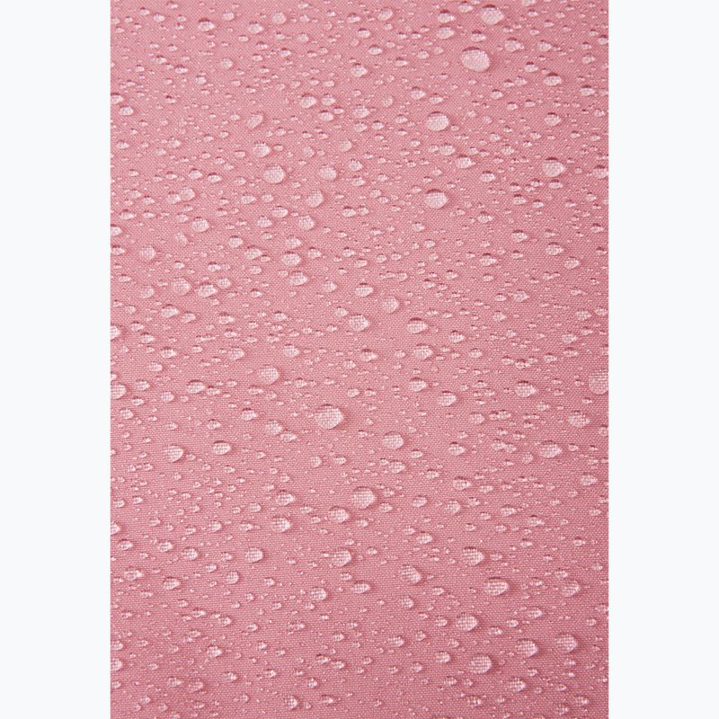 Gyermek overál Reima Varila red clay 10