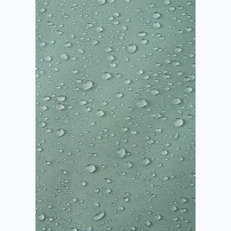 Gyermek overál Reima Varila dark teal 11
