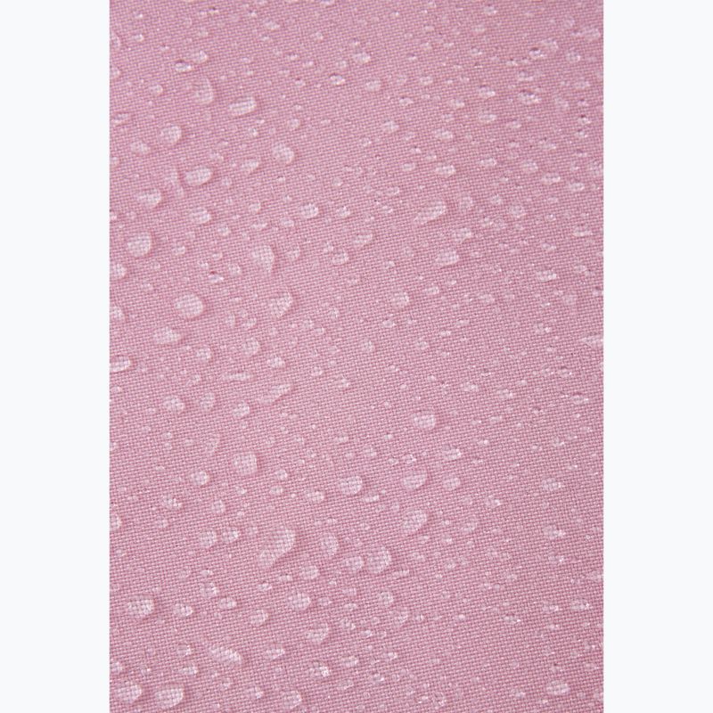 Gyermek overál Reima Tromssa grey pink 9