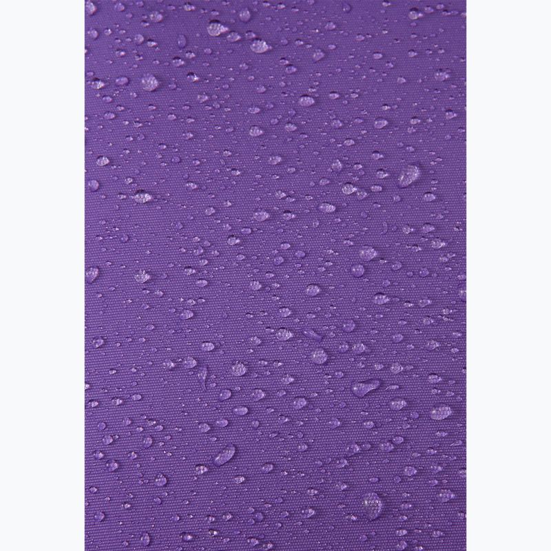 Gyermek overál Reima Kaunisto plum purple 8