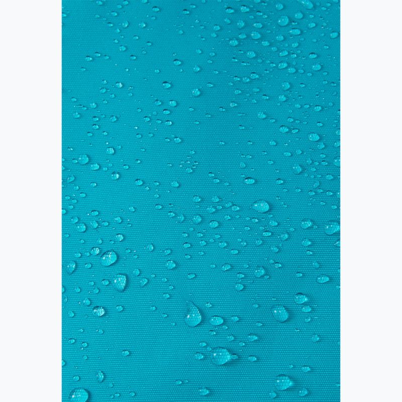 Gyerek nadrág Reima Liikkuu aquatic blue 6