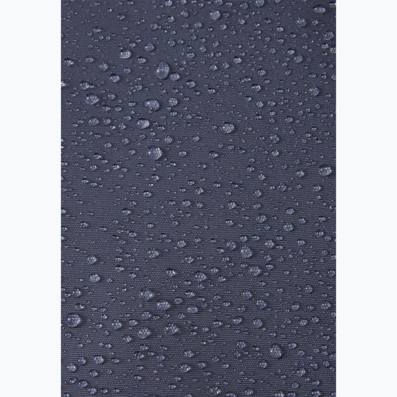 Gyerek nadrág Reima Wingon soft black 8