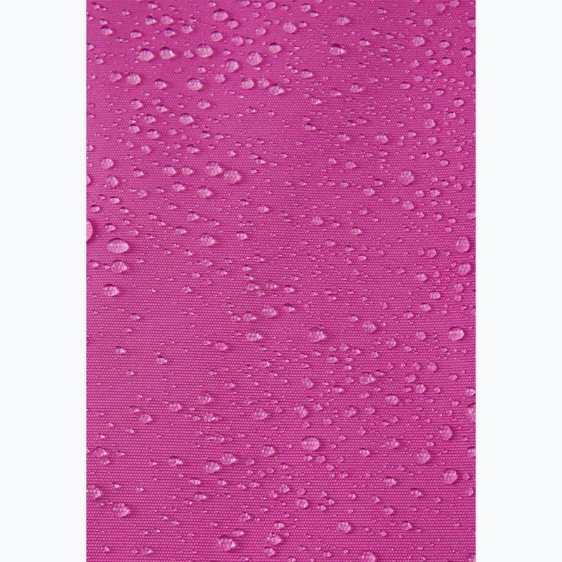 Gyerek nadrág Reima Terrie fucshia 7